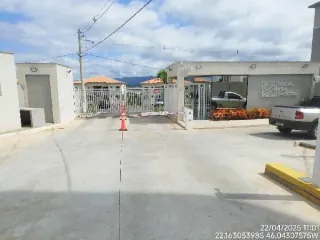 Imagem do imóvel AP67440