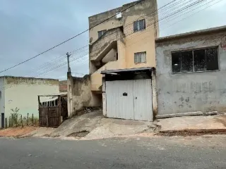 Imagem do imóvel AP54612