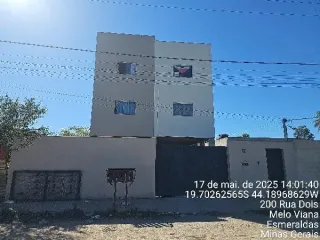 Imagem do imóvel AP17753