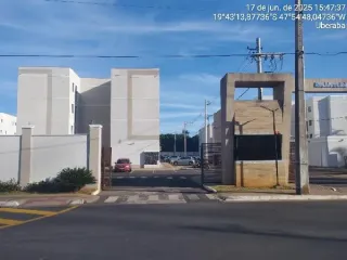 Imagem do imóvel AP82580