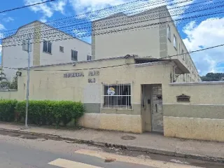 Imagem do imóvel AP29238