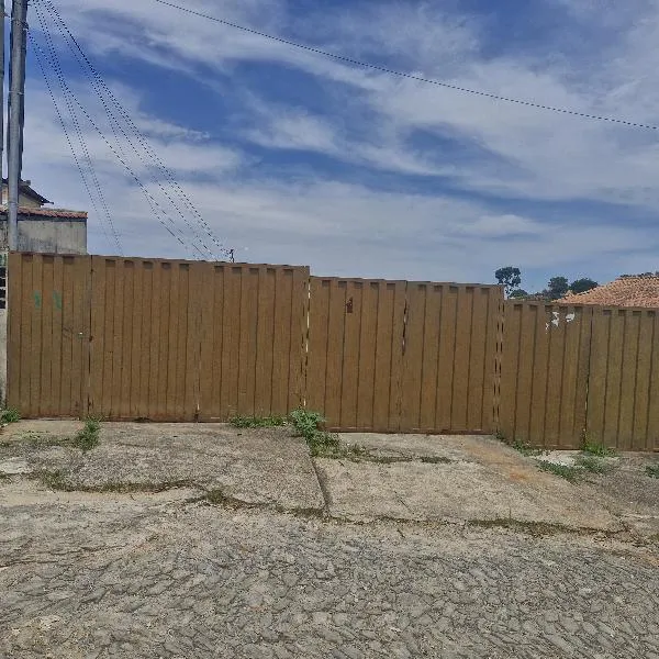 Imagem do imóvel CA48594