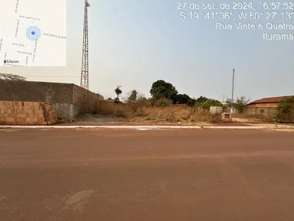 Imagem do imóvel TE93594