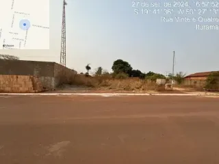 Imagem do imóvel TE90273