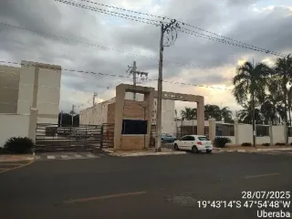 Imagem do imóvel AP20807