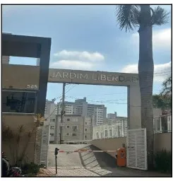 Imagem do imóvel AP88145