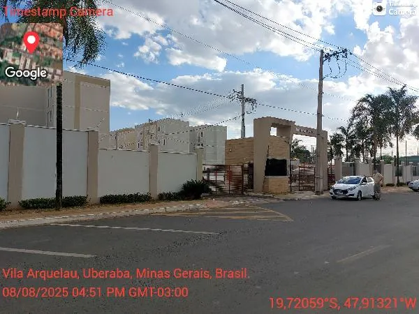 Imagem do imóvel AP92179