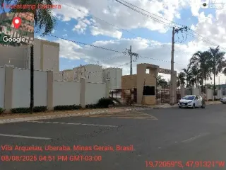 Imagem do imóvel AP28255