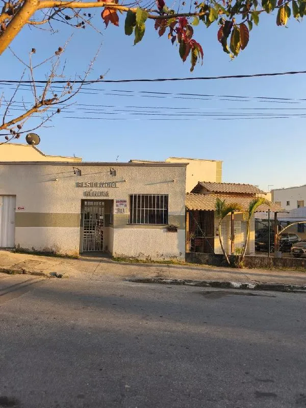 Imagem do imóvel AP32497