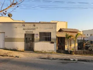 Imagem do imóvel AP43457