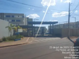 Imagem do imóvel AP84767