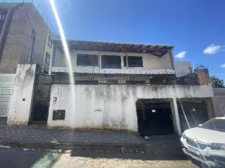 Imagem do imóvel CA54183