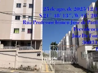 Imagem do imóvel AP41692