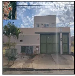 Imagem do imóvel AP92075