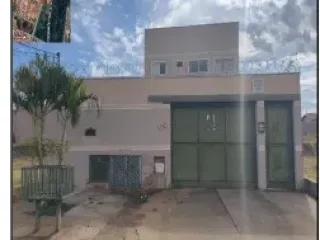 Imagem do imóvel AP55273