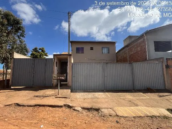Imagem do imóvel CA41351