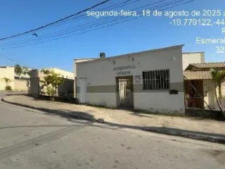 Imagem do imóvel AP35383