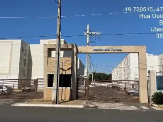 Imagem do imóvel AP91170