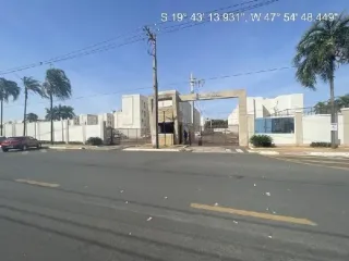 Imagem do imóvel AP35992