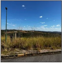 Imagem do imóvel TE19623