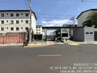Imagem do imóvel AP69845