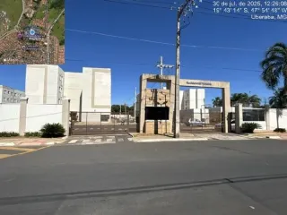 Imagem do imóvel AP37131