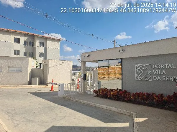 Imagem do imóvel AP42234