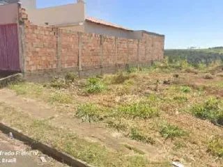 Imagem do imóvel TE96575