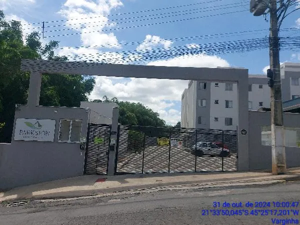 Imagem do imóvel AP12775