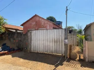 Imagem do imóvel CA12609