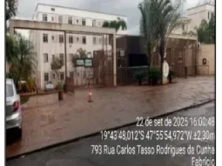 Imagem do imóvel AP50983