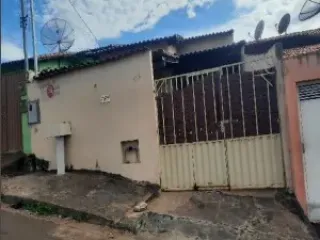 Imagem do imóvel CA48472