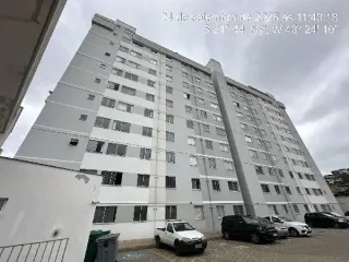 Imagem do imóvel AP97264