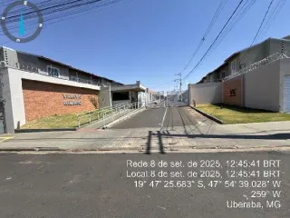 Imagem do imóvel AP49852