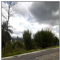 Imagem do imóvel TE62425