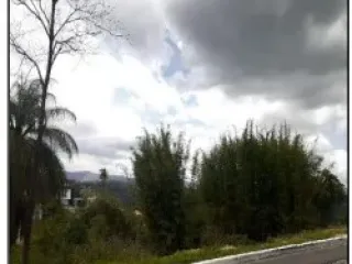 Imagem do imóvel TE62425