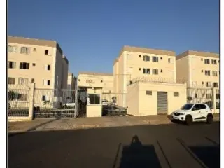Imagem do imóvel AP04921