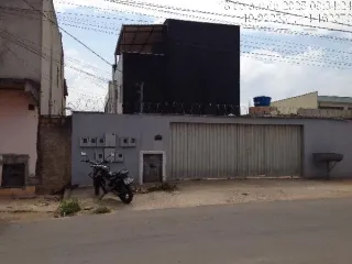 Imagem do imóvel AP97075