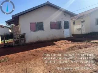 Imagem do imóvel CA50772