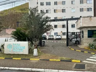 Imagem do imóvel AP06502