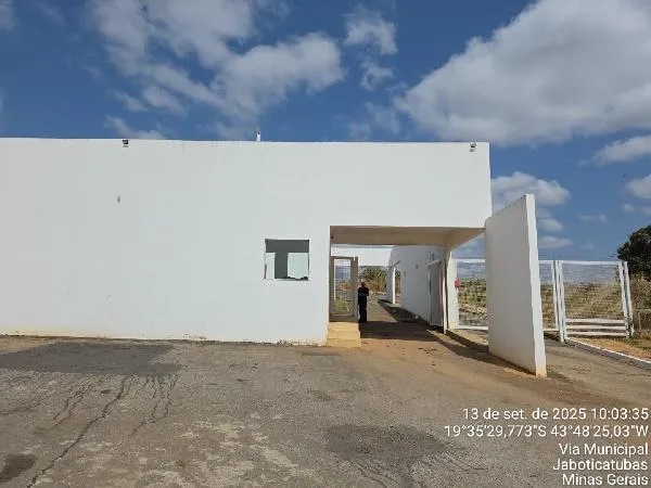 Imagem do imóvel TE44692