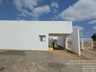Imagem do imóvel TE44692