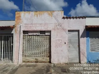 Imagem do imóvel CA42529