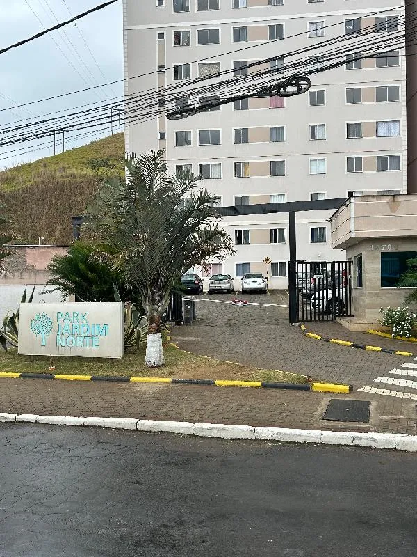 Imagem do imóvel AP53019