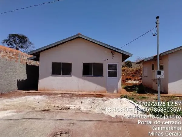 Imagem do imóvel CA99775