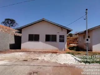 Imagem do imóvel CA96470