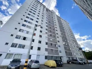 Imagem do imóvel AP93586