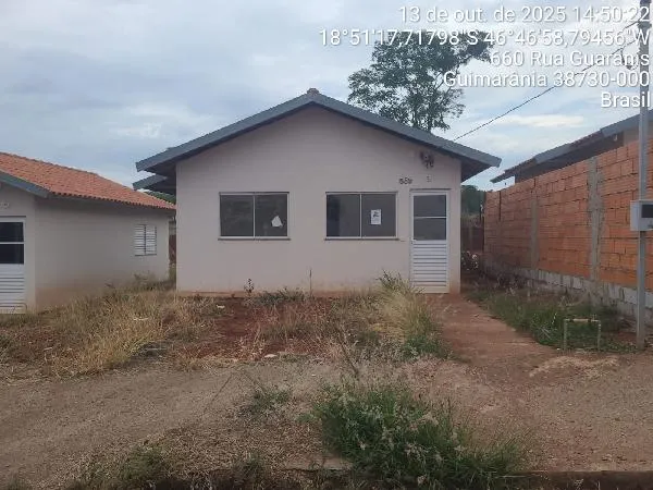 Imagem do imóvel CA95865