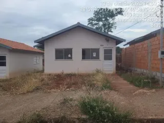 Imagem do imóvel CA95865
