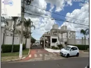 Imagem do imóvel AP91133
